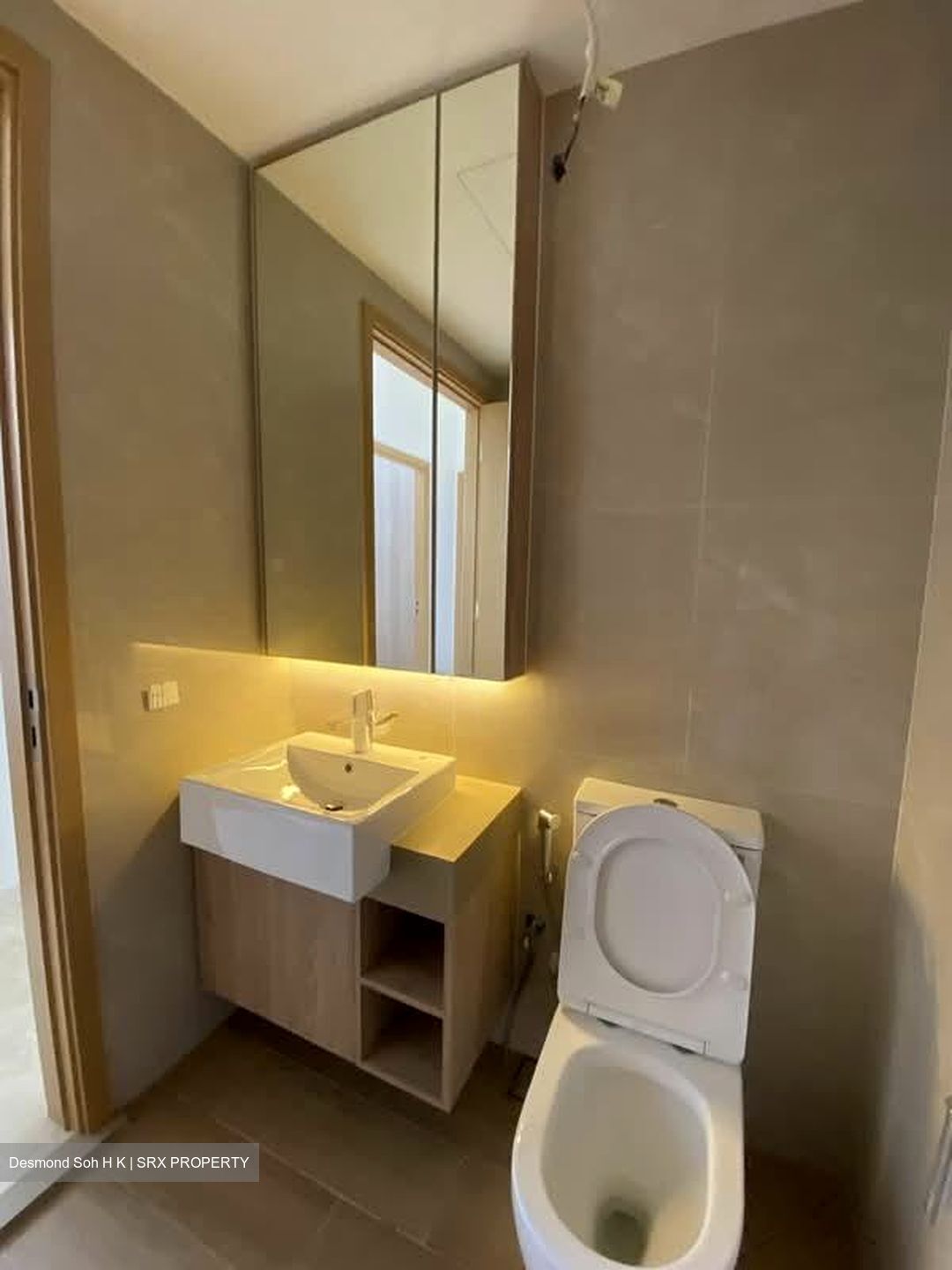 Urban Treasures (D14), Condominium #576803161
